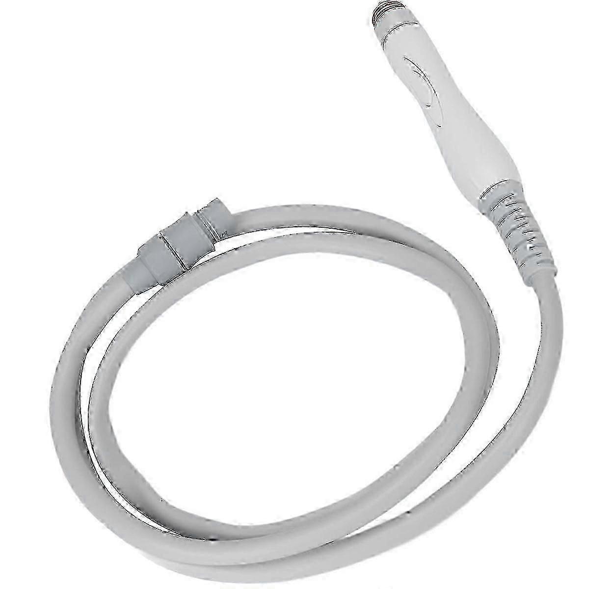 Professional Portable Hydrogen Oxygen Machine Facial Cleansing Probe Replacement Head