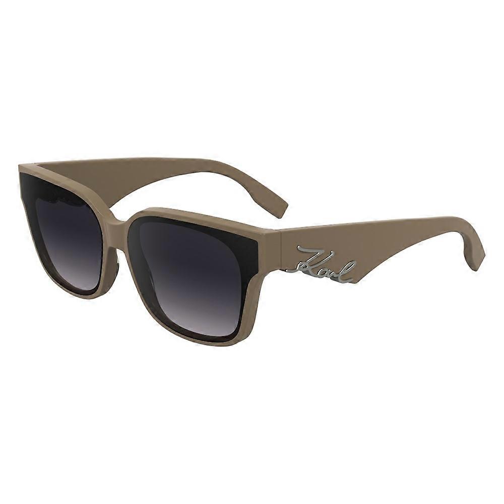 Glasses Karl Lagerfeld kl6161s272