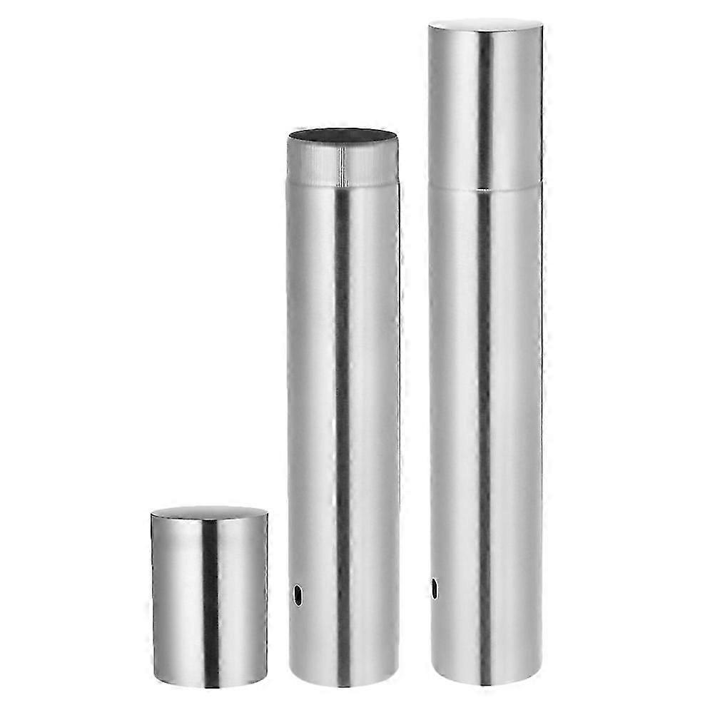 Document Cylinder, Versatile Diploma Cover Ensuring Protection for Valuables