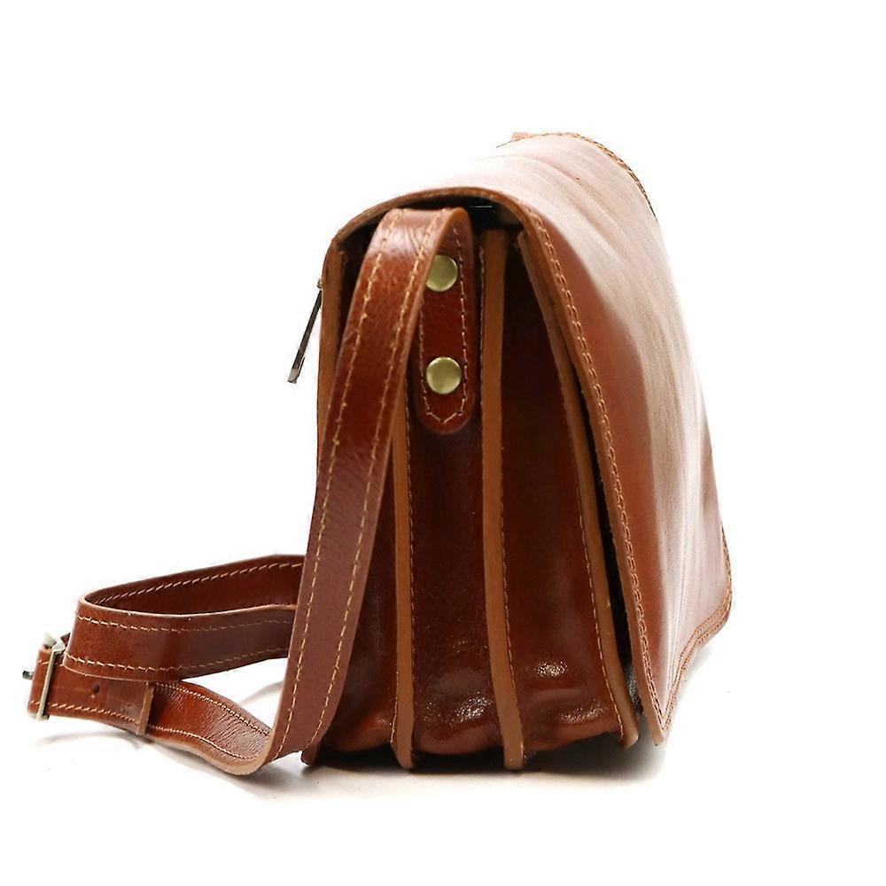 Handbags Florence greg60411