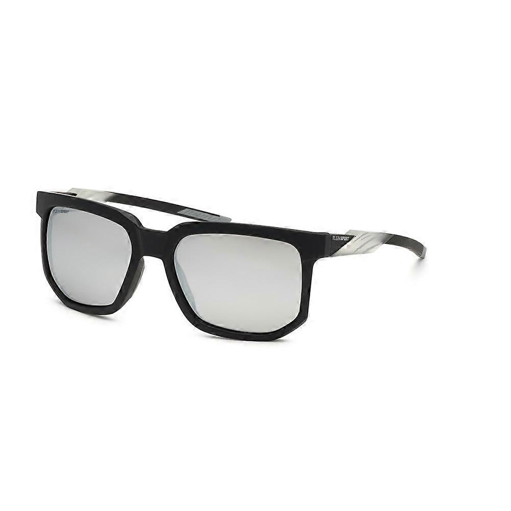 Glasses Philipp Plein ssp01156u28w