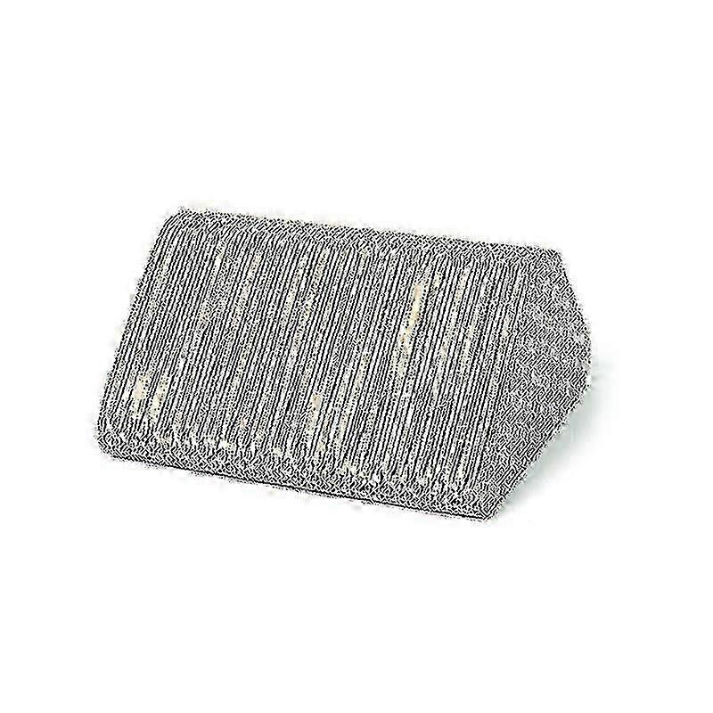 1 cat scratching post