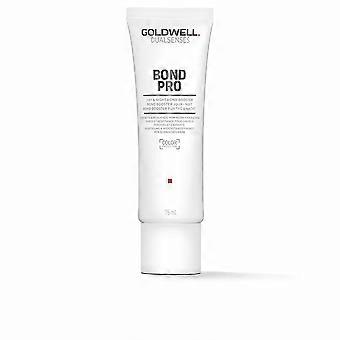 Dualsenses Bond Pro Fluid