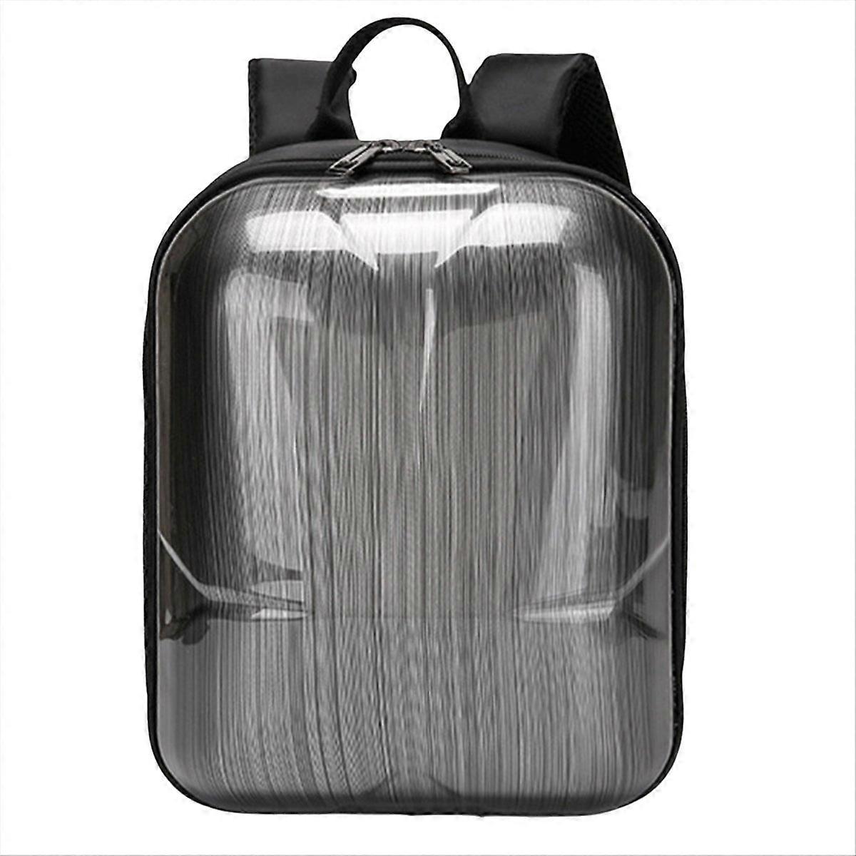 Backpack For MINI 5 Pro