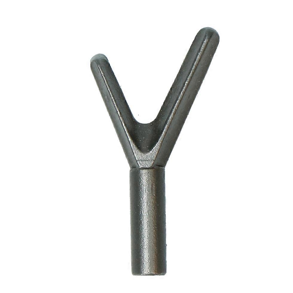 Constanta Parts Pressão Dedo Direito