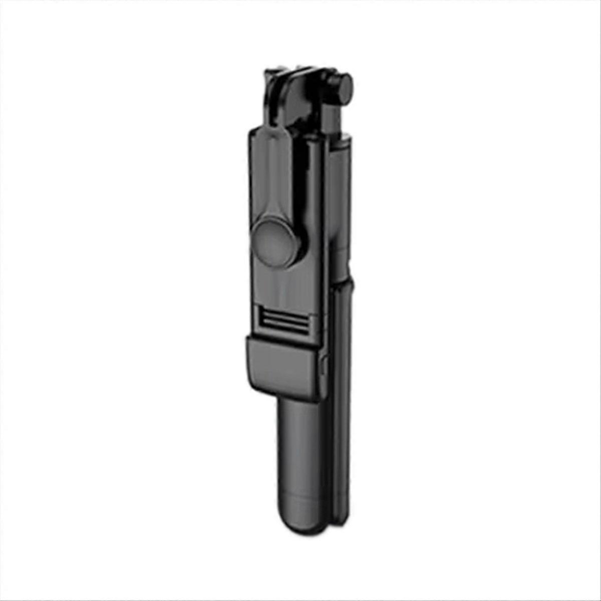 Selfie Stick Wireless Tripod Stand for Mobile Live Streaming