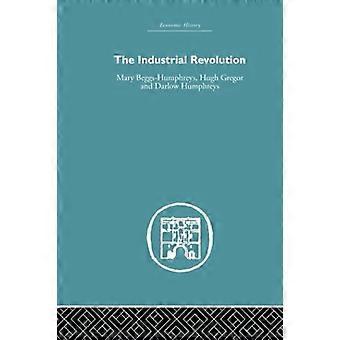 La révolution industrielle
