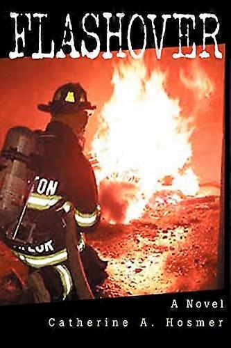 Flashover