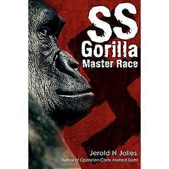 SS Gorilla Master Race