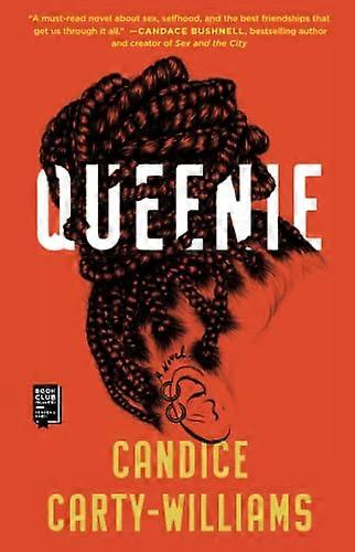 Queenie