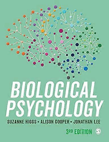 Biological Psychology