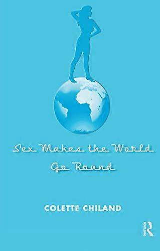 Sesso Makes the World Go