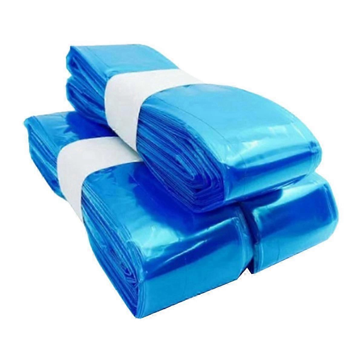 Baby Diaper Garbage Bag Refill Liners