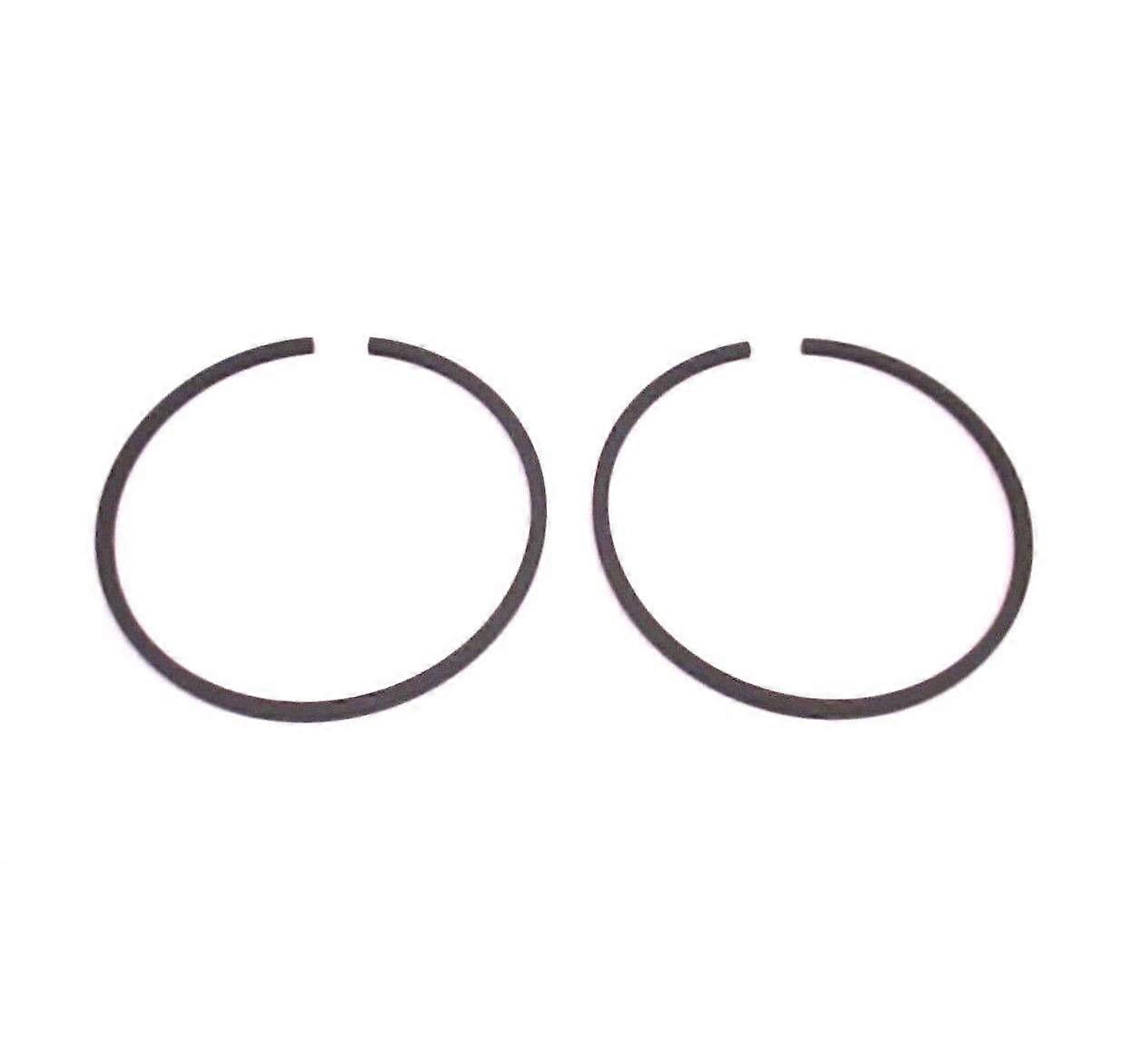 Engine Ring Set for Tecumseh 310289A Replacement for TH098SA TV085XA Lawn Mower Restore Compression
