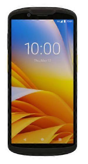 4/64Gb Ram/rom,se4720