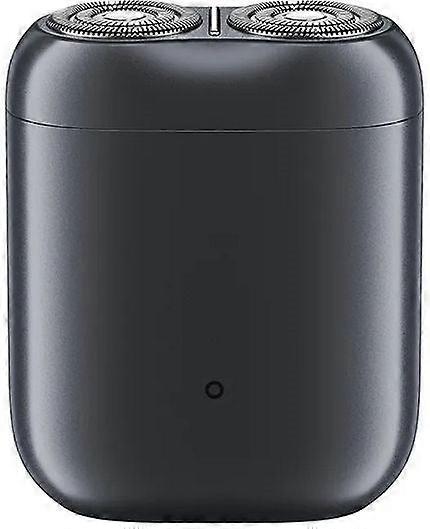 Lego City 60312 Polizeiauto