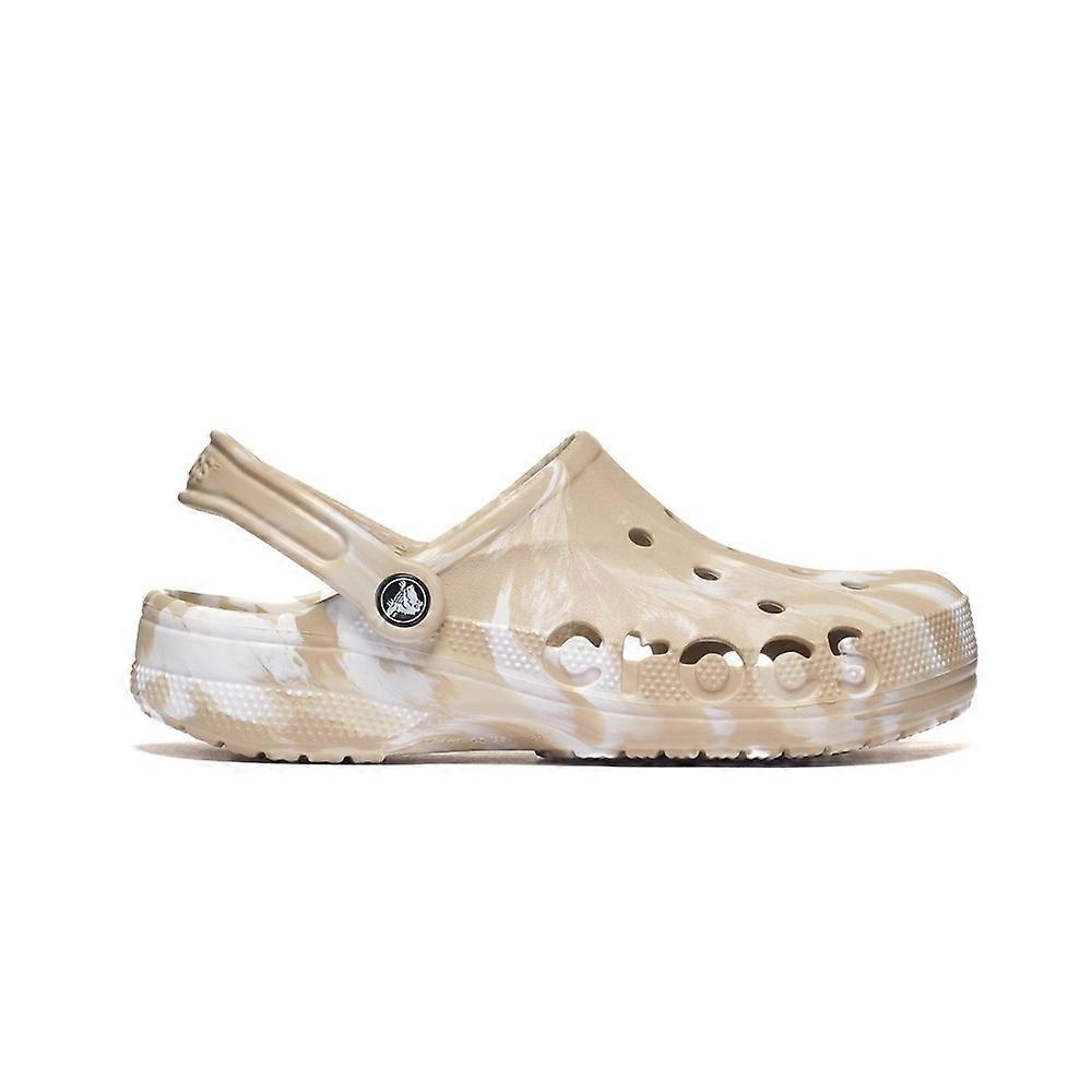 Crocs 2069352ZM summer men