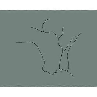 The Western Edge