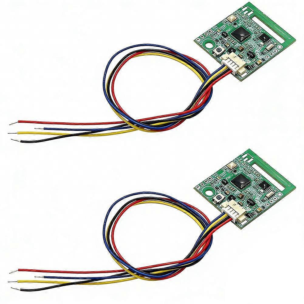 Bluetooth Smart Electronic Door Lock Switch Ceiling Unlock Module APP Control Smart Home Switch Module SN9243 for TTLOCK