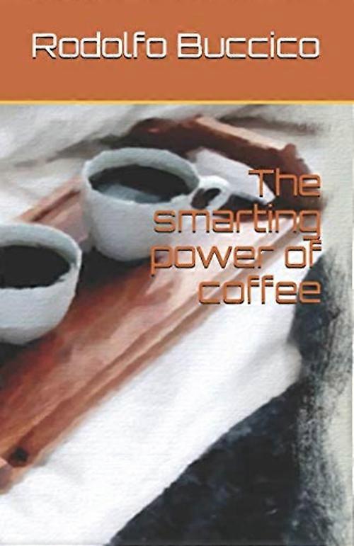 Die stechende Wirkung von Kaffee
