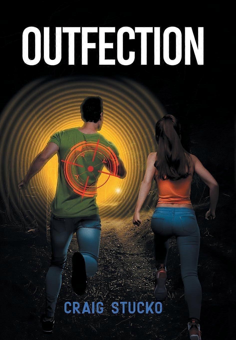 Outfection