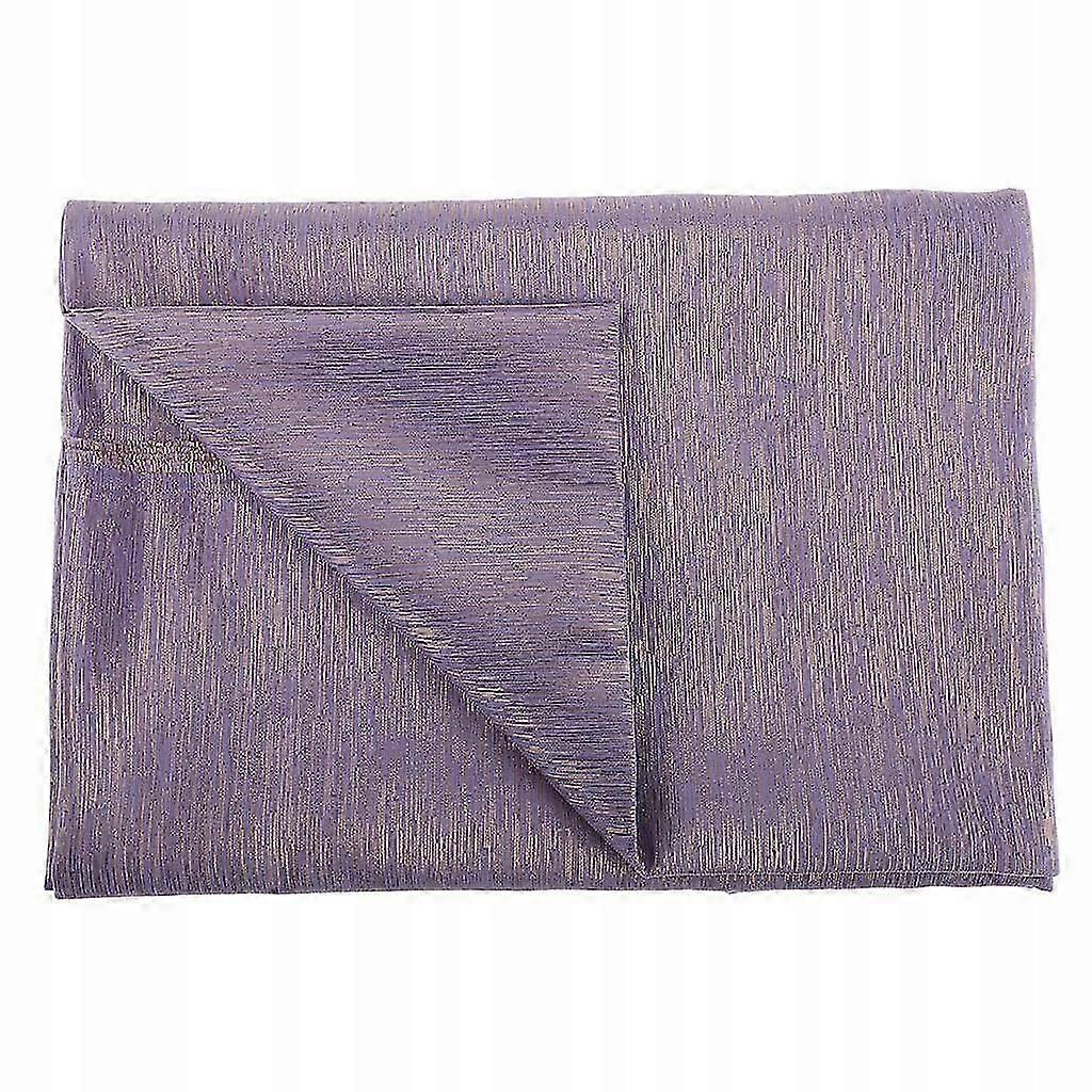 Acrylic Fabric 0 G/m, Width 22 Cm