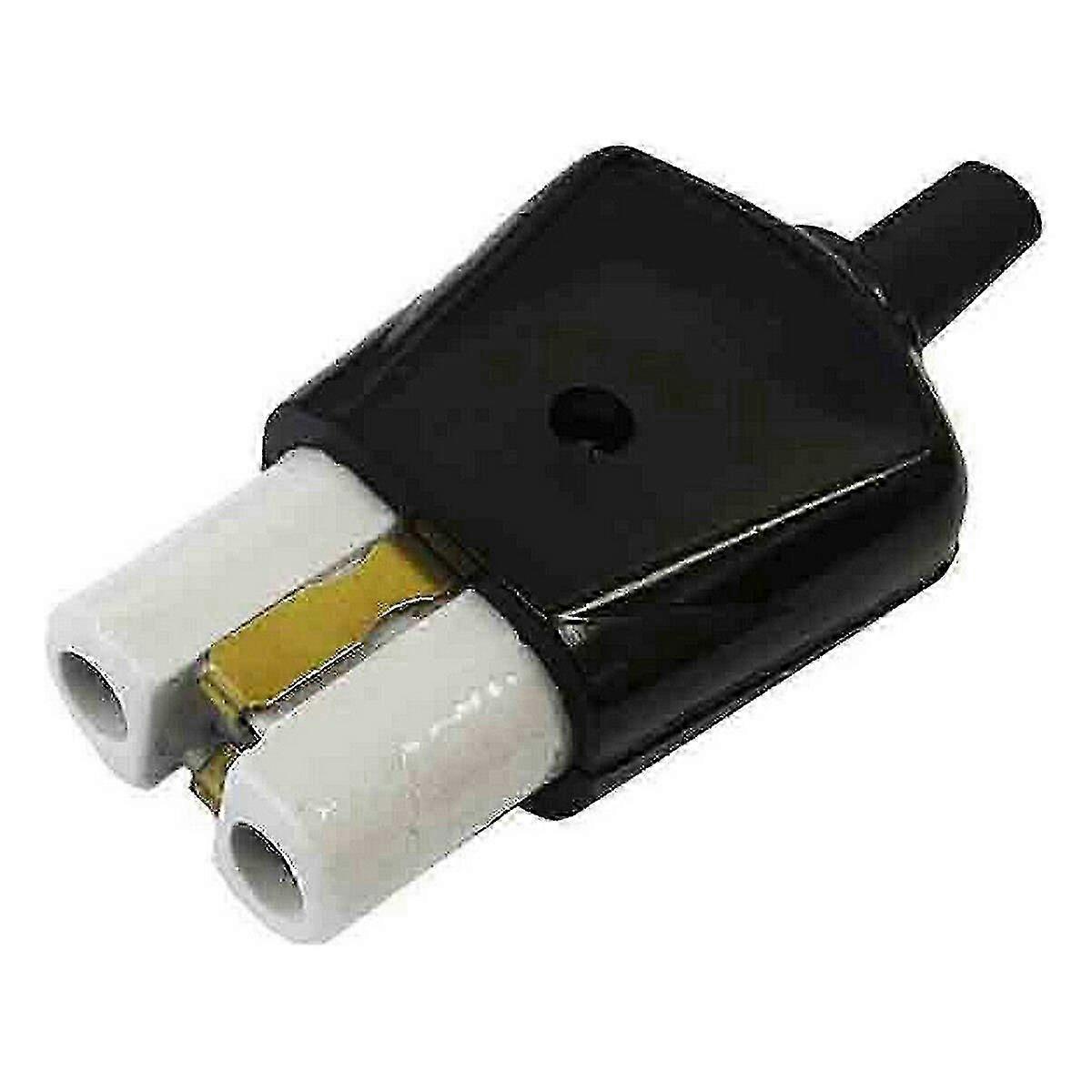 Multipurpose Oven with Pin Plug in Multicolour - Compact & Versatile