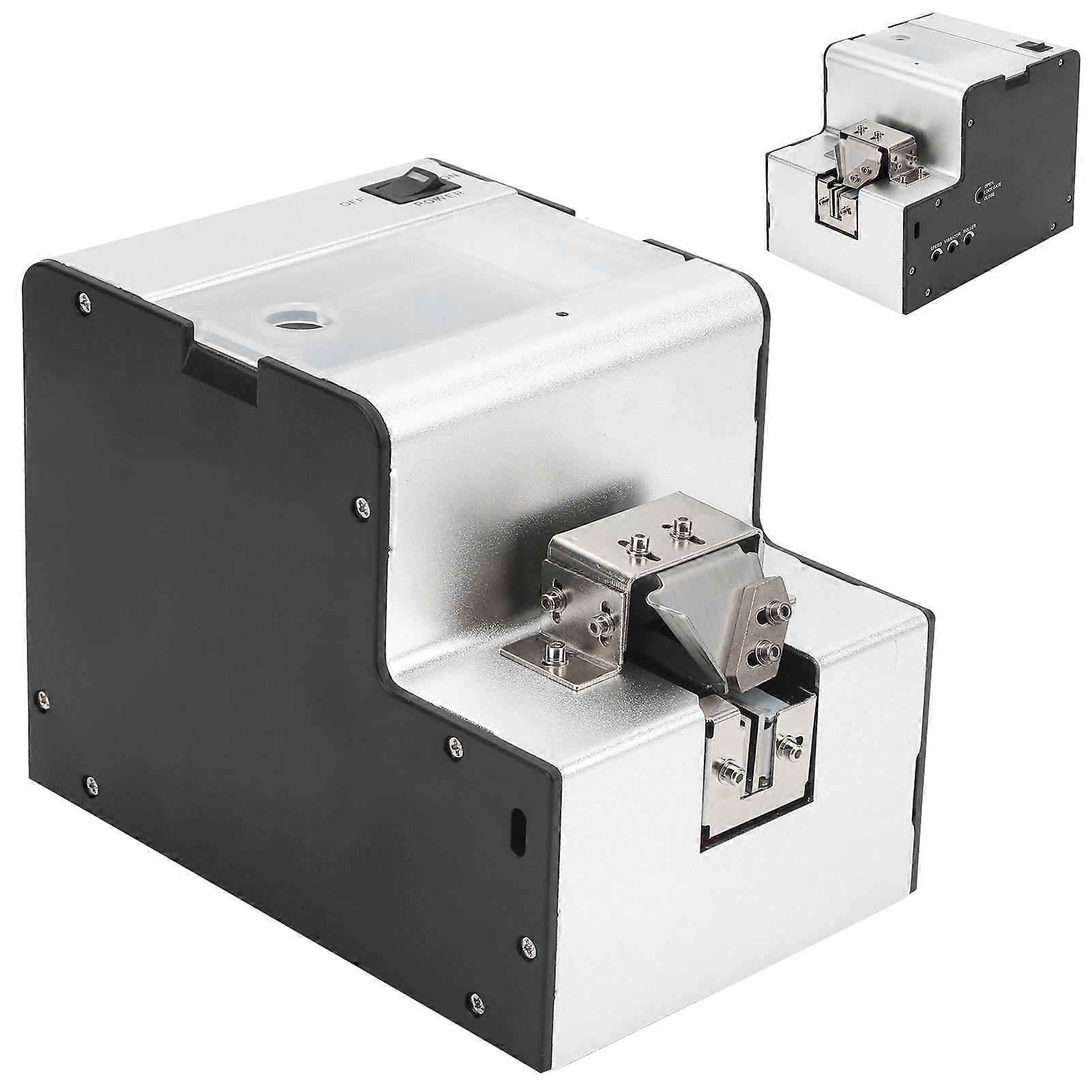 Automatic Screw Feeder Supplier Screwdriver Feeding Machine  SPLSPL-168
