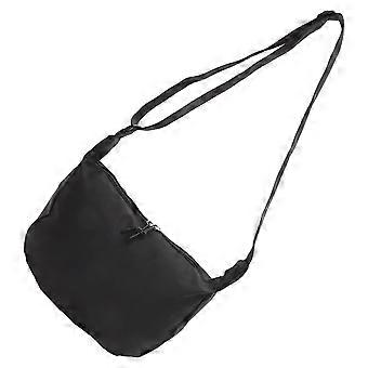 Single Shoulder Bag Women Storage Bag for Leisure Use