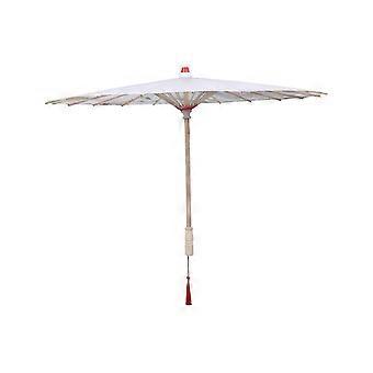 1pc Chinese Style Umbrella for Stage Props Photography Decoration