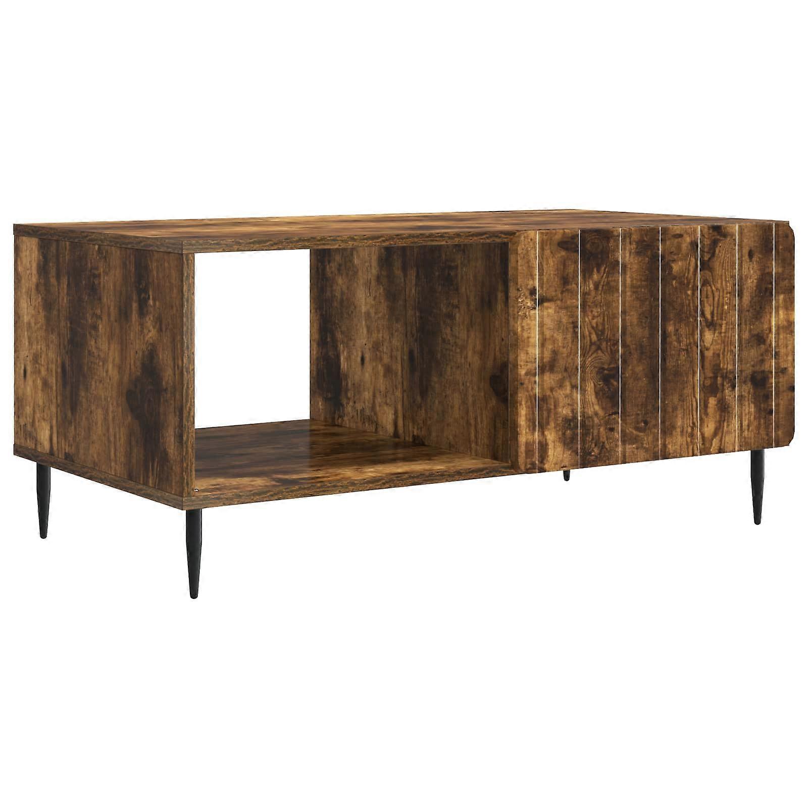 , SKU: 894500