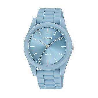 LORUS WATCHES RG237SX9