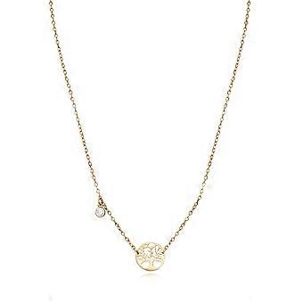 VICEROY JEWELS 13068C100-30