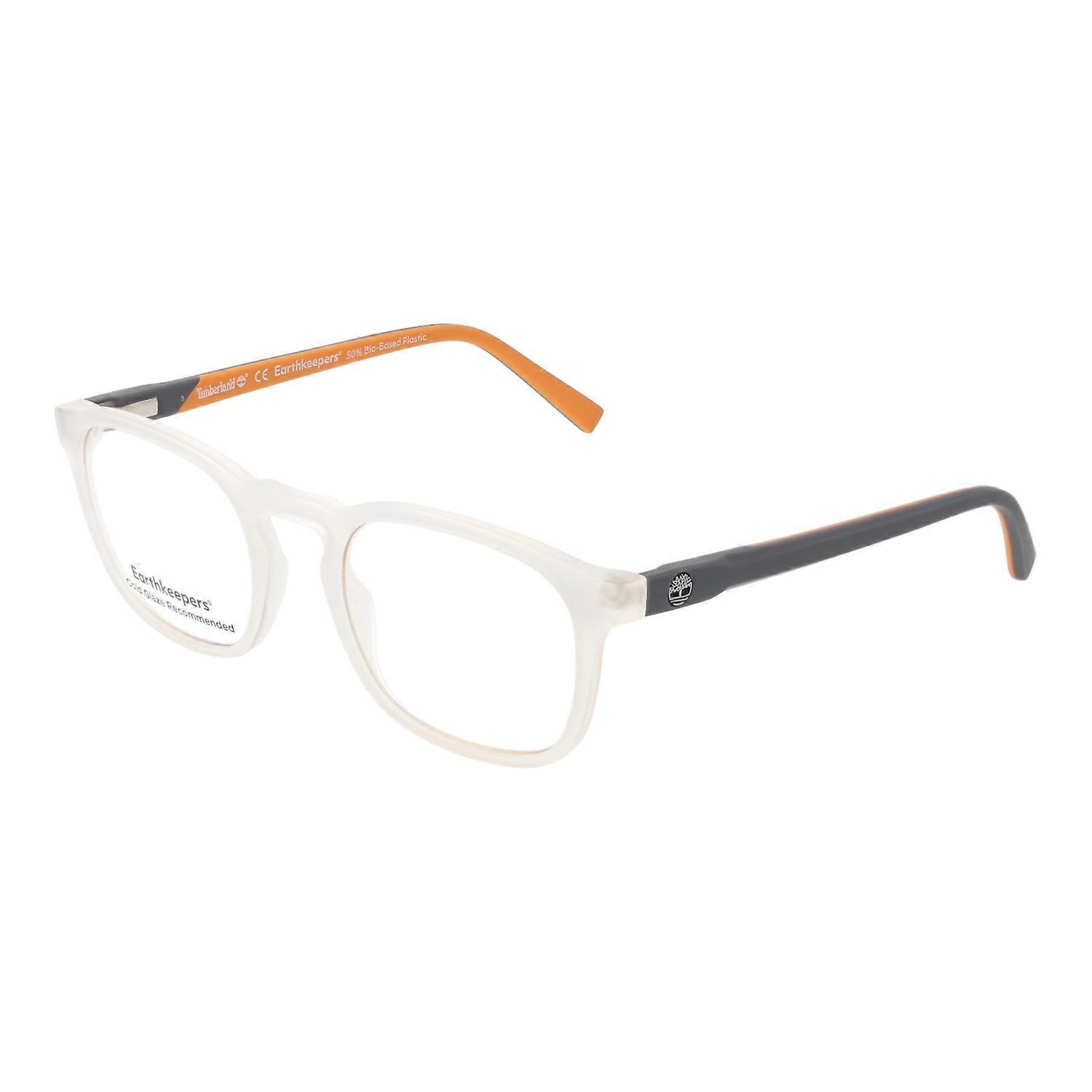 TIMBERLAND TB1767 51026