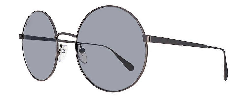 MAX AND CO MO0008-14C-56