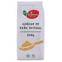 Organic Integral Cane Sugar 500 g