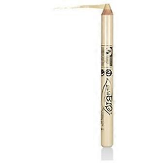 Yellow Ecological Technical Concealer Pen to illuminate 1 unit (Yellow)