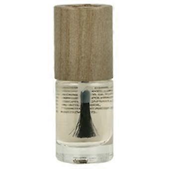 Nail Polish 11 Top Coat 1 unit of 5ml