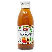 Peach Tea 500 ml