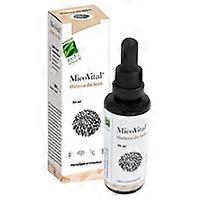 MicoVital Lion's Mane 50 ml
