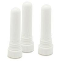 Refills 3 phytorespir inhaler sticks 3 units