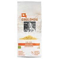 Organic thin wheat noodles 500 g