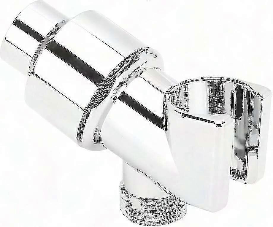 Universal Shower Caddy compatible with Bathroom Storage & Organization