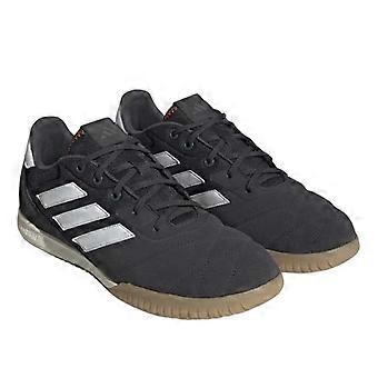 Adidas Herre Copa Gloro Stripes Innendørs Fotballsko