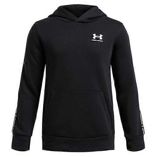Under Armour Boys Regular Hoodie