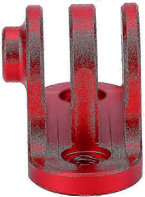 Bicycle Camera Bracket, Computer Camera Bracket Adapter
