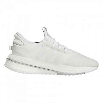 Baskets Adidas X_PLRBOOST en maille pour homme