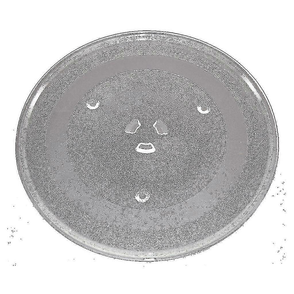 Universal Microwave Turntable Plate 288mm
