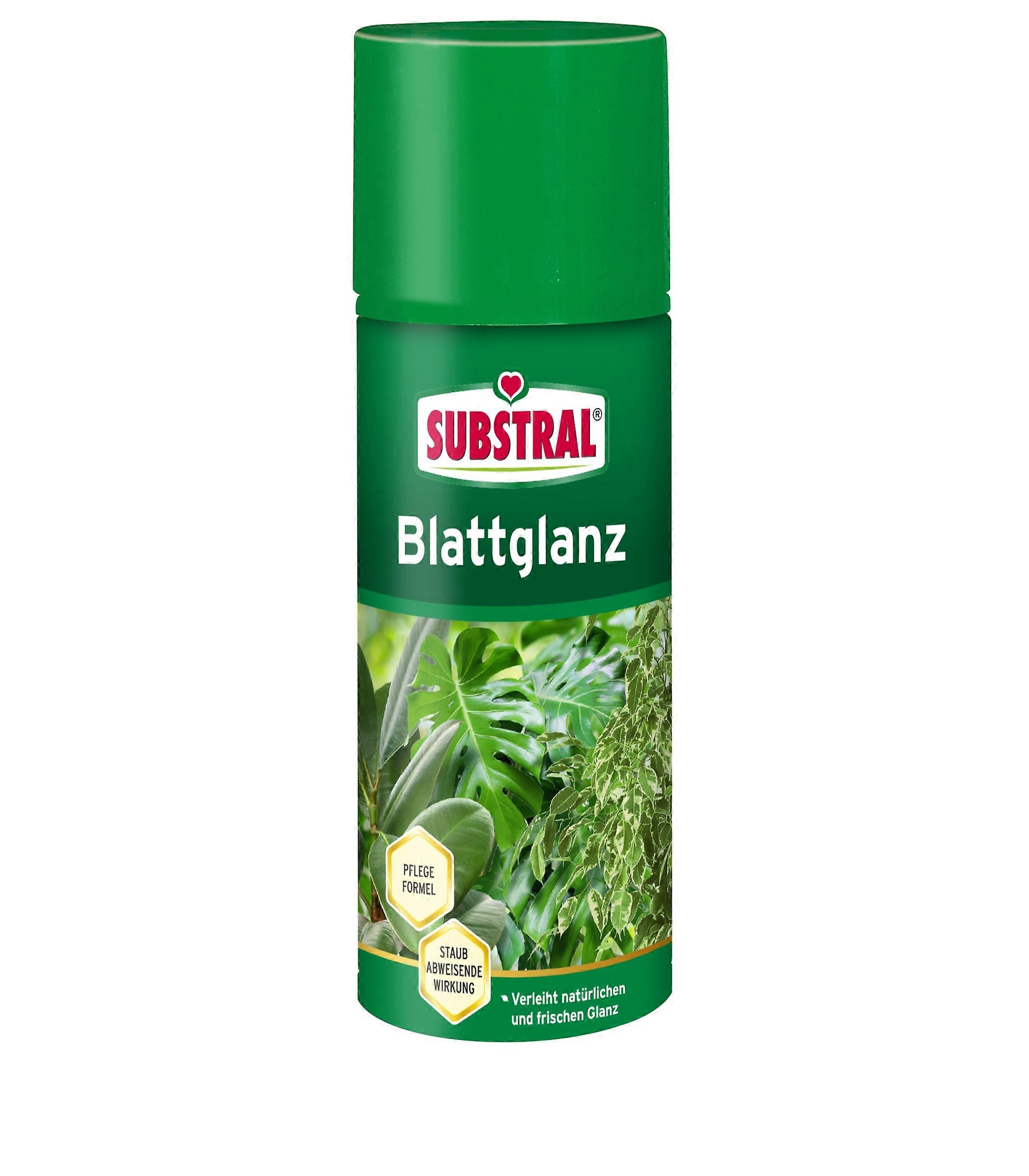 SUBSTRAL® glans, 200 ml