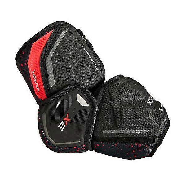 Coderas Bauer Vapor 3X Senior